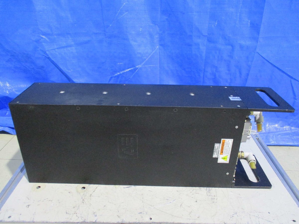 Advanced Energy 3152000-110K Power Supply Unit [u1133845555]