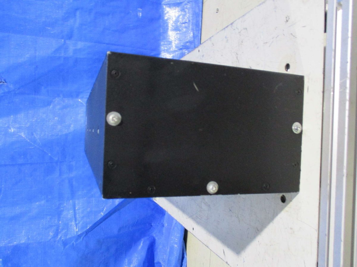 Ae-Advanced Energy 3152000-110K Power Supply Unit [u1133845555]