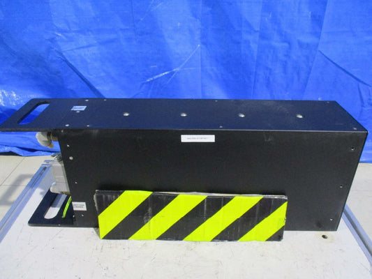 Advanced Energy 3152000-110K Power Supply Unit [u1133845555]