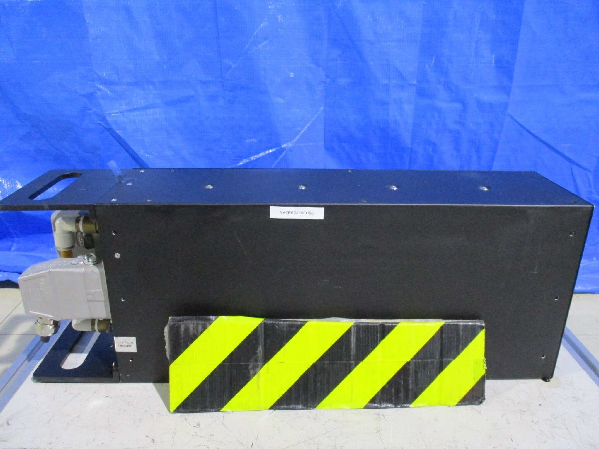Advanced Energy 3152000-110K Power Supply Unit [b1133838612]