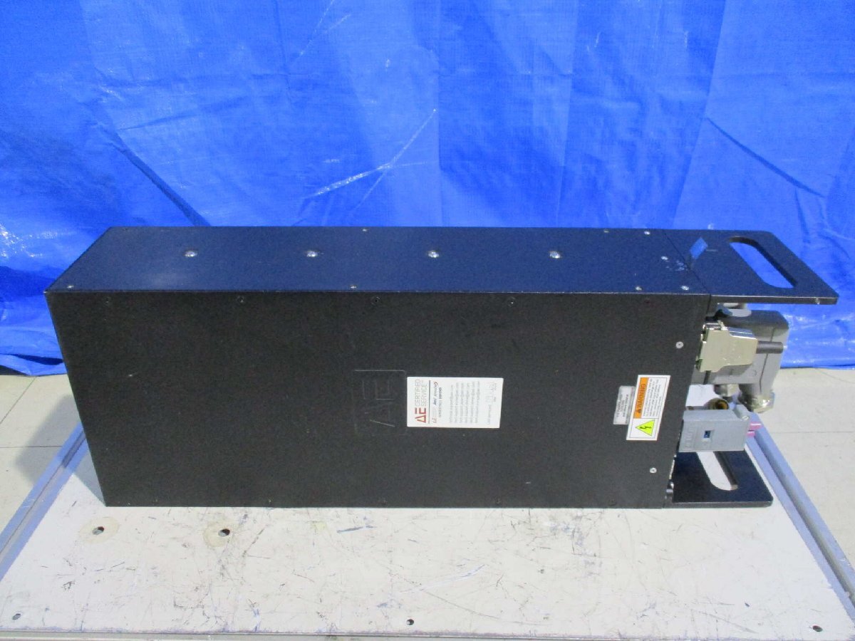 Advanced Energy 3152000-110K Power Supply Unit [b1133838612]