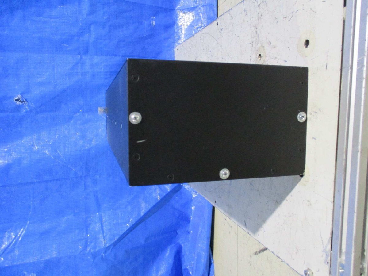Advanced Energy 3152000-110K Power Supply Unit [b1133838612]