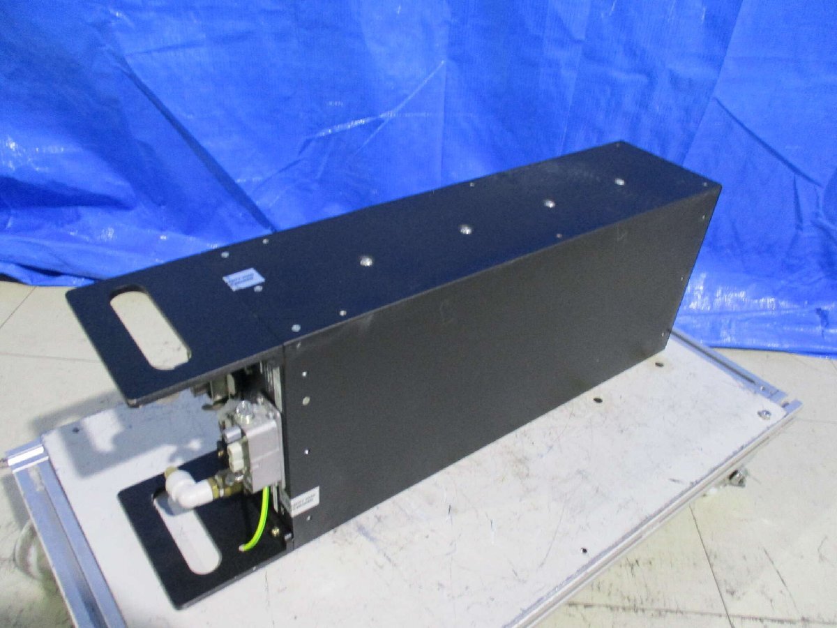Advanced Energy 3152000-110K Power Supply Unit [u1133845555]