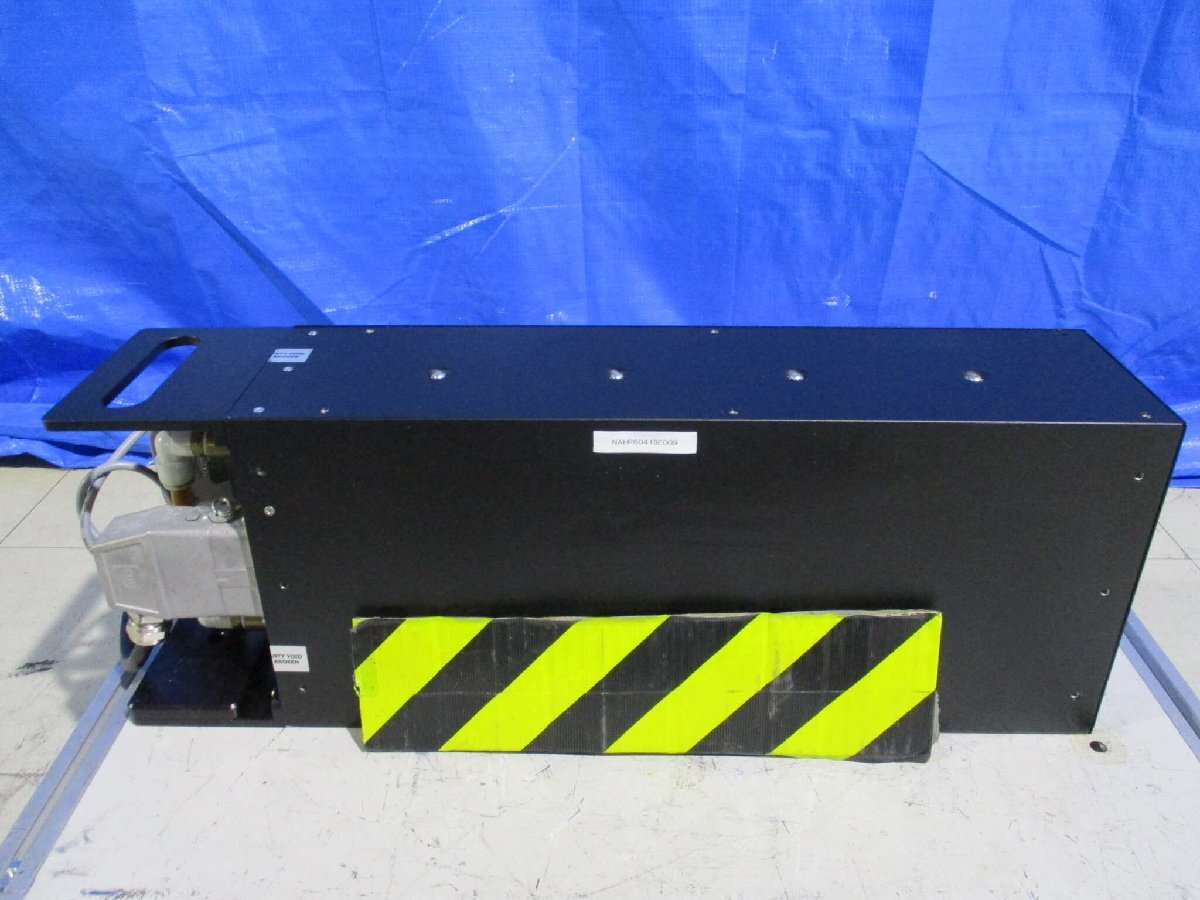 Ae-Advanced Energy 3152000-110K Power Supply Unit [1133832252]