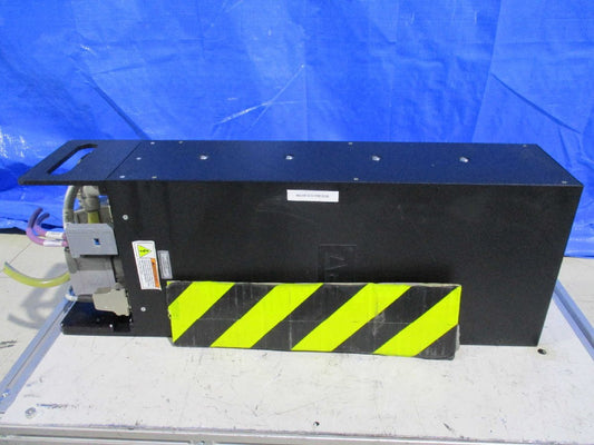 Advanced Energy 3152000-110K Power Supply Unit [u1133838141]