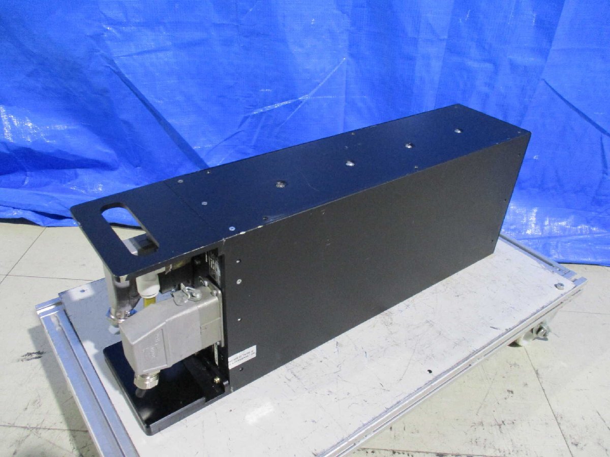 Ae-Advanced Energy 3152000-110A Power Supply Unit [v1133844809]