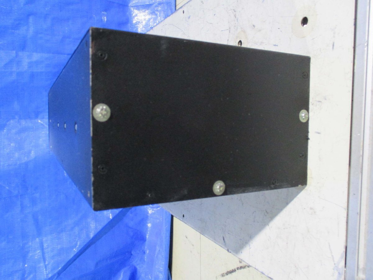 Advanced Energy 3152000-110A Power Supply Unit [v1133844809]