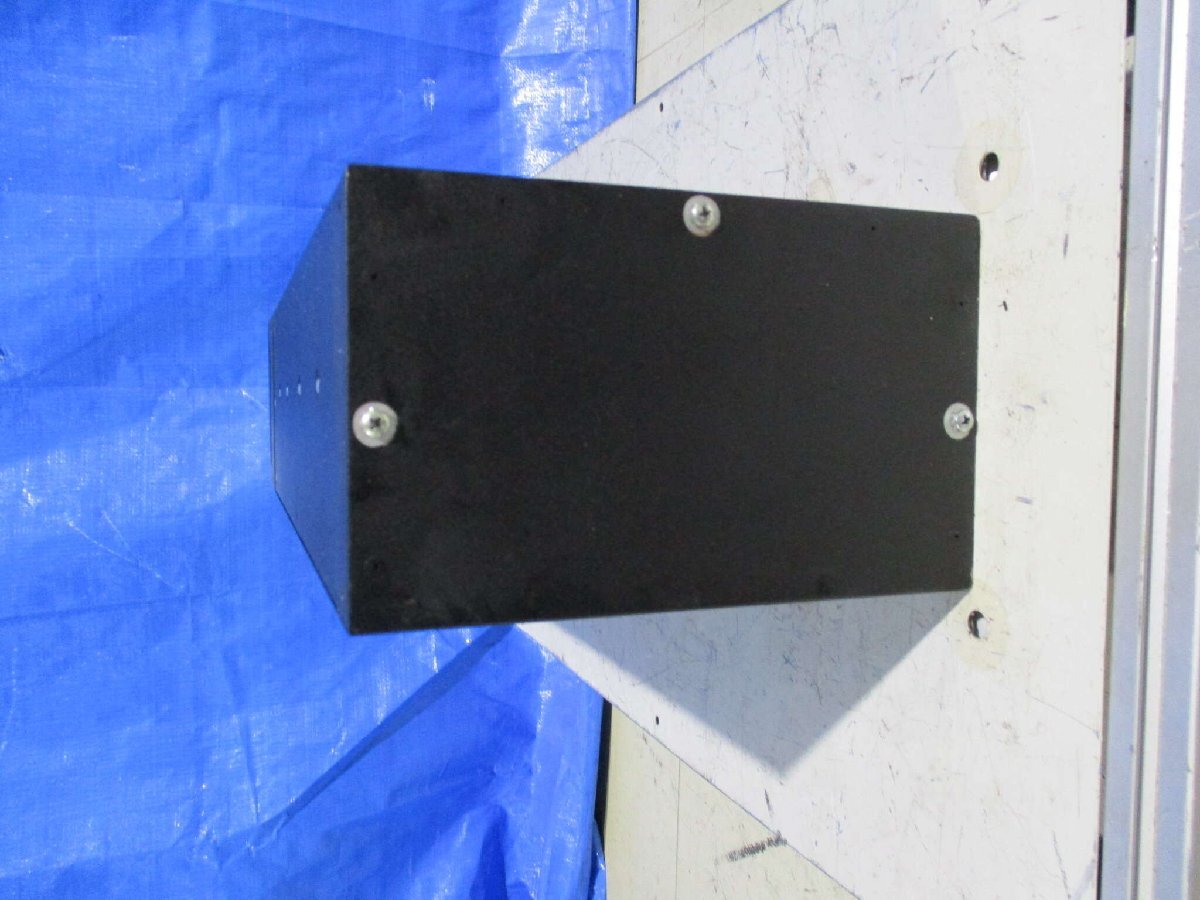Ae-Advanced Energy 3152000-110K Power Supply Unit [u1133838141]