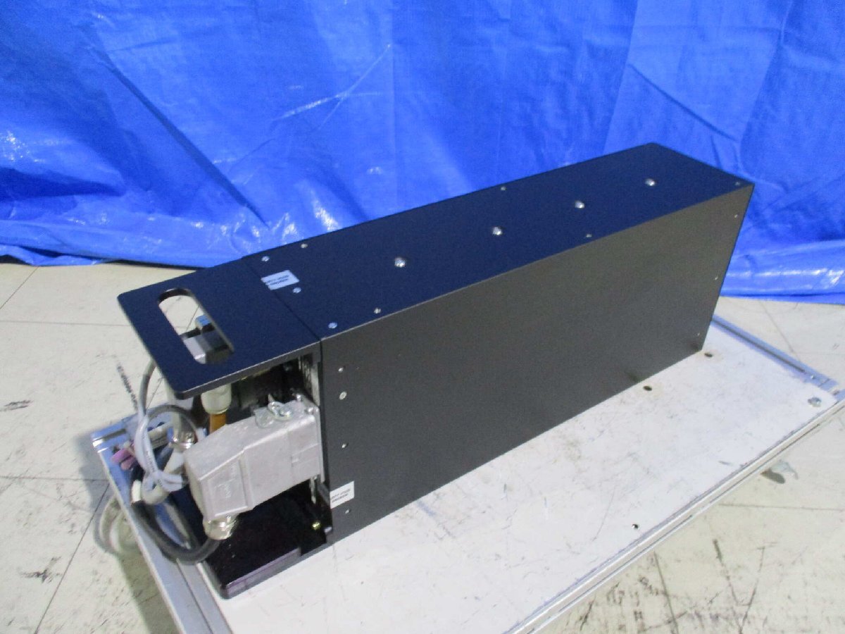 Advanced Energy 3152000-110K Power Supply Unit [1133832252]
