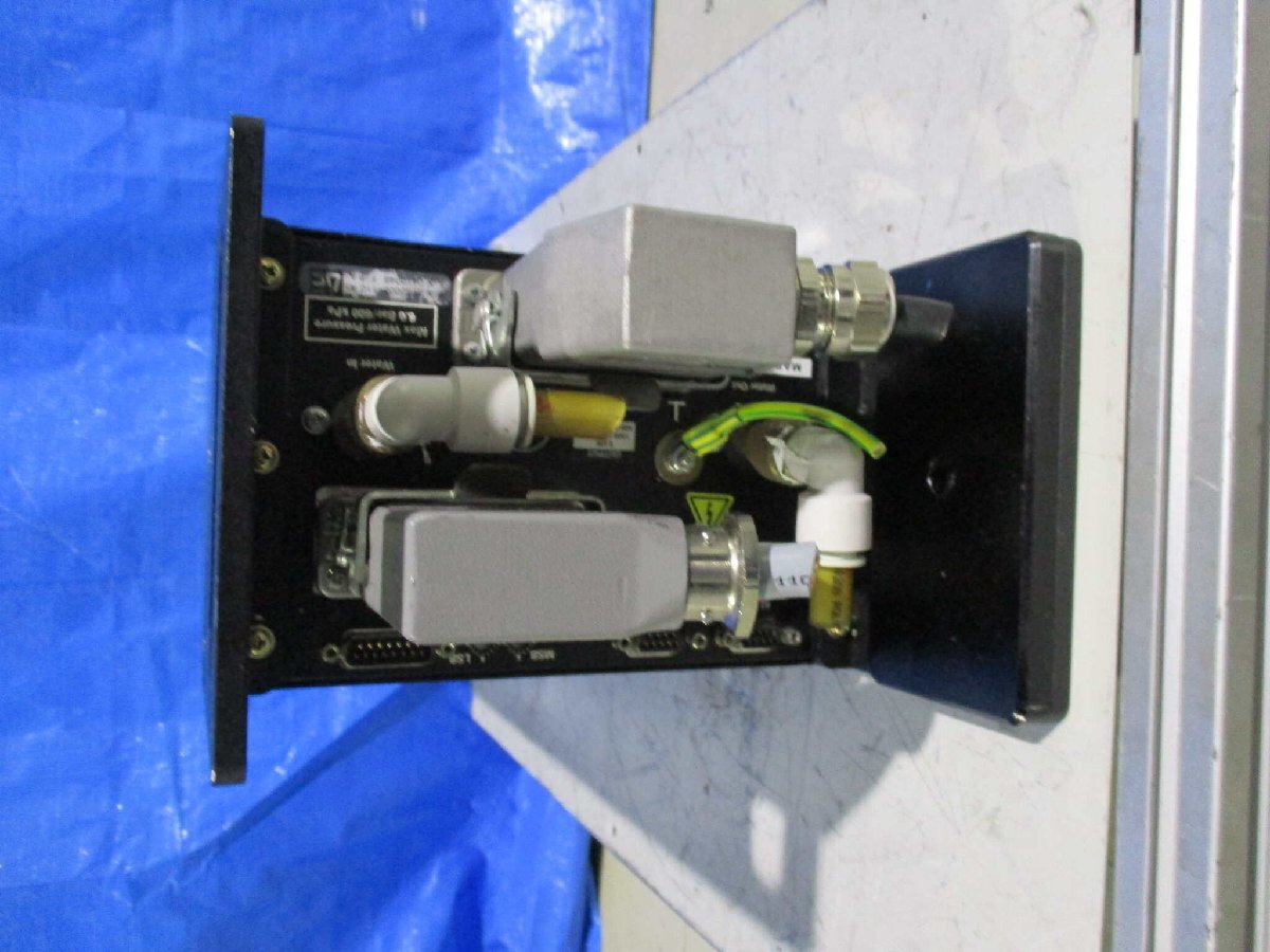 Ae-Advanced Energy 3152000-110A Power Supply Unit [v1133844809]