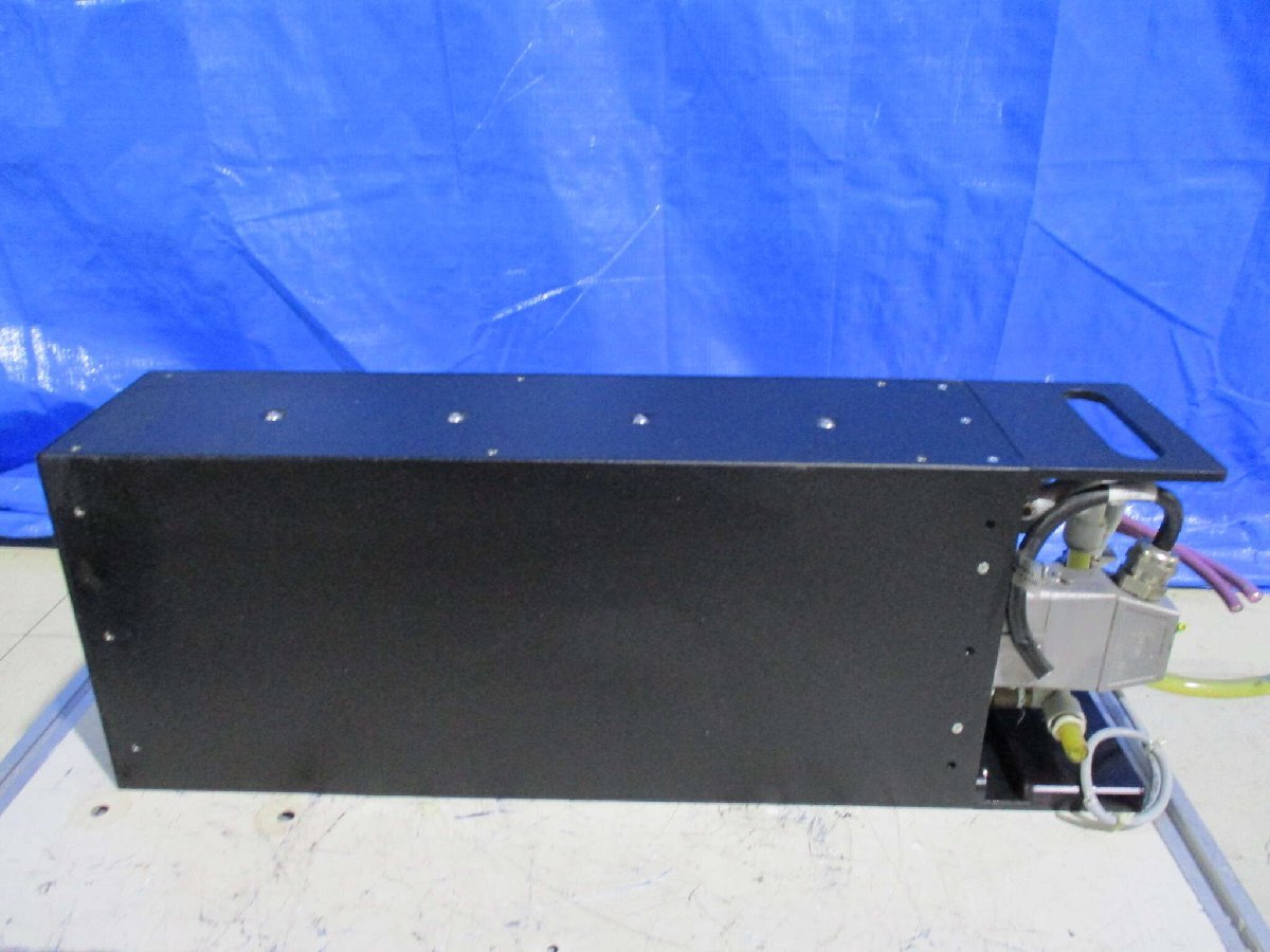 Advanced Energy 3152000-110K Power Supply Unit [u1133838141]
