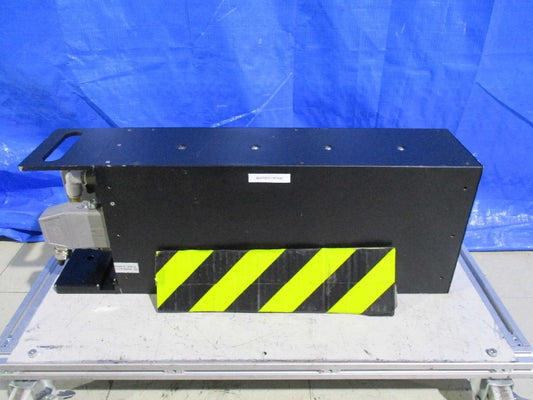 Ae-Advanced Energy 3152000-110A Power Supply Unit [v1133844809]