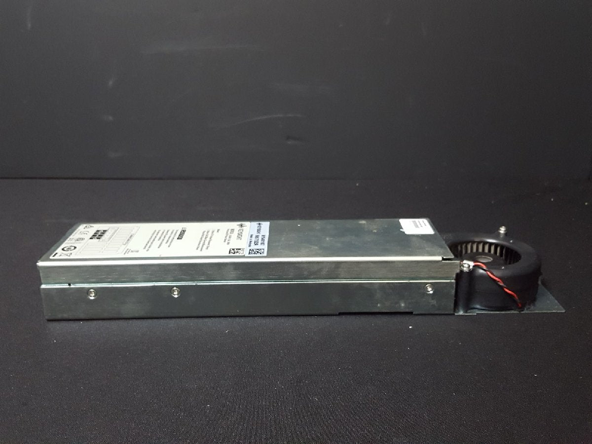 Keysight N6762A DC Power Module 50V 3A 100W [e1134591494]