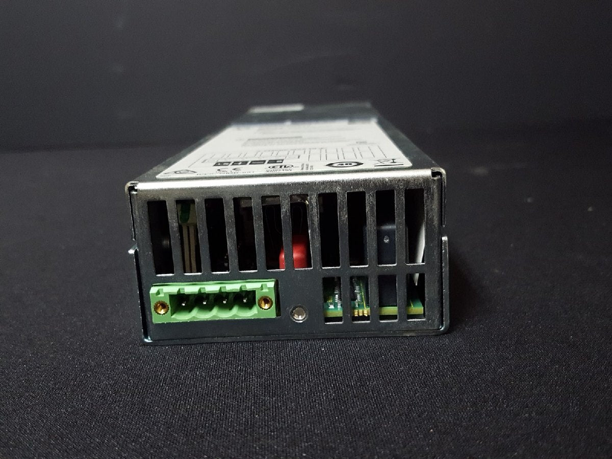 Keysight N6762A DC Power Module 50V 3A 100W [e1134591494]