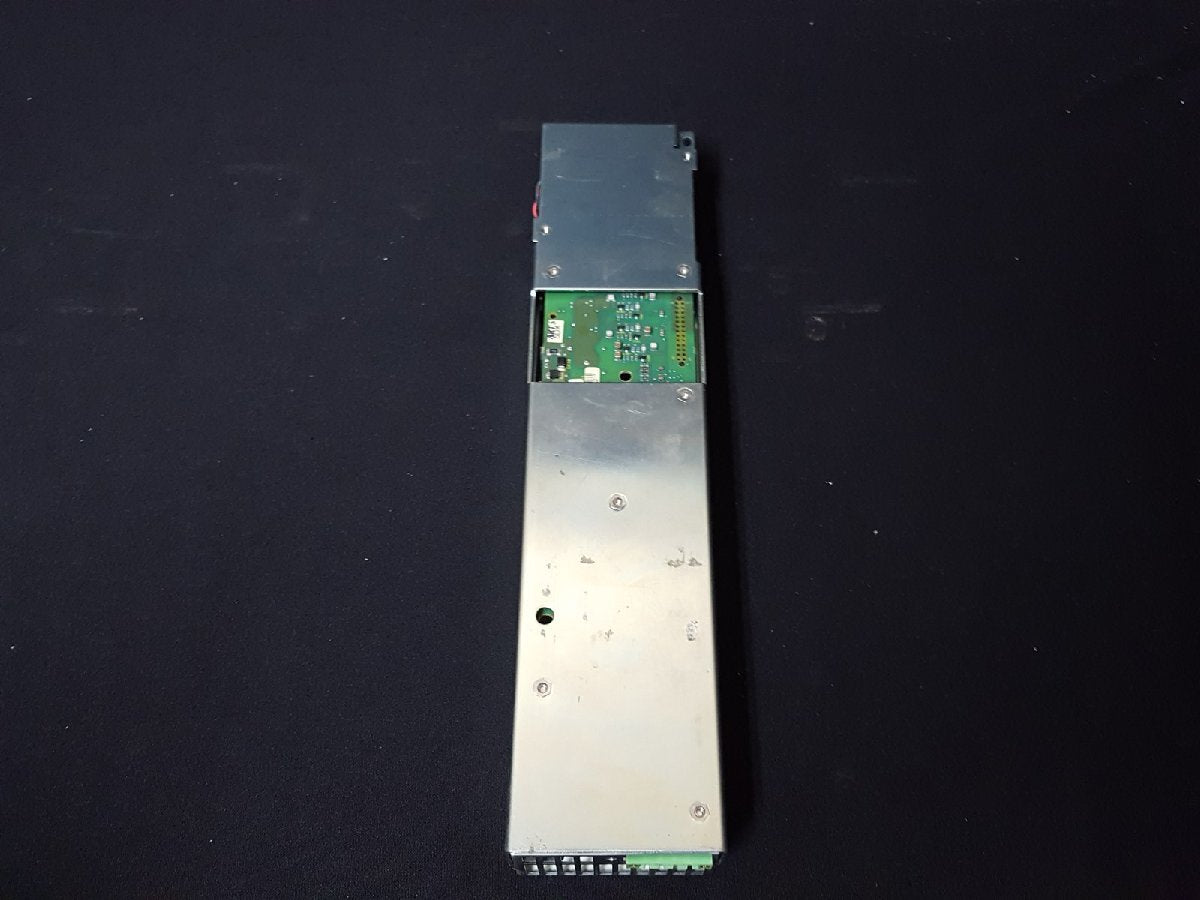 Keysight N6762A DC Power Module 50V 3A 100W [e1134591494]