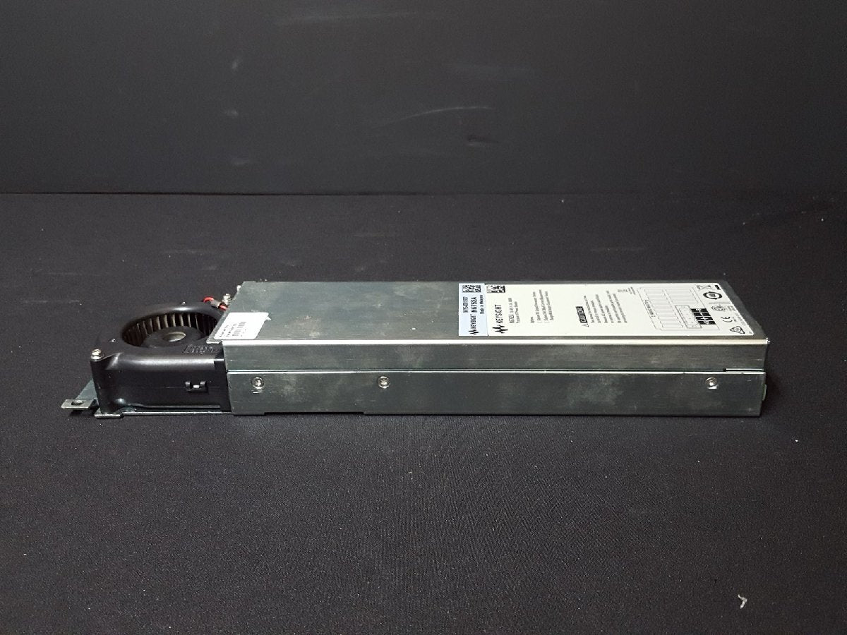 Keysight N6762A DC Power Module 50V 3A 100W [e1134591494]