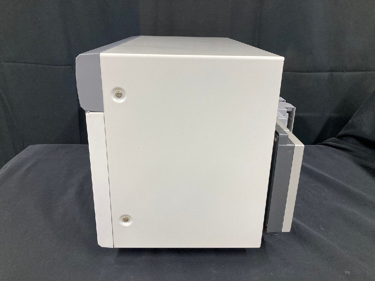 Yokogawa DR231 Hybrid Recorder 30CH [j1134620653]