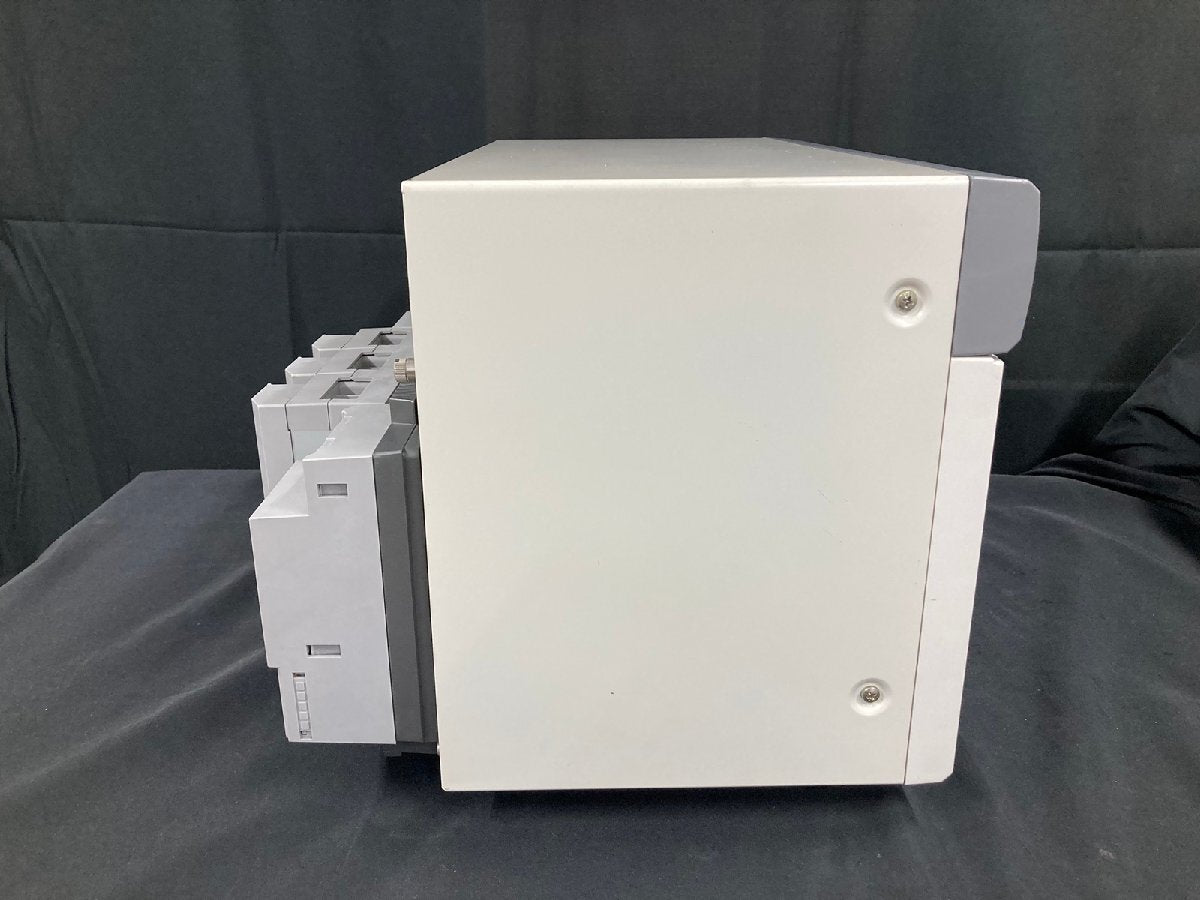 Yokogawa DR231 Hybrid Recorder 30CH [j1134620653]