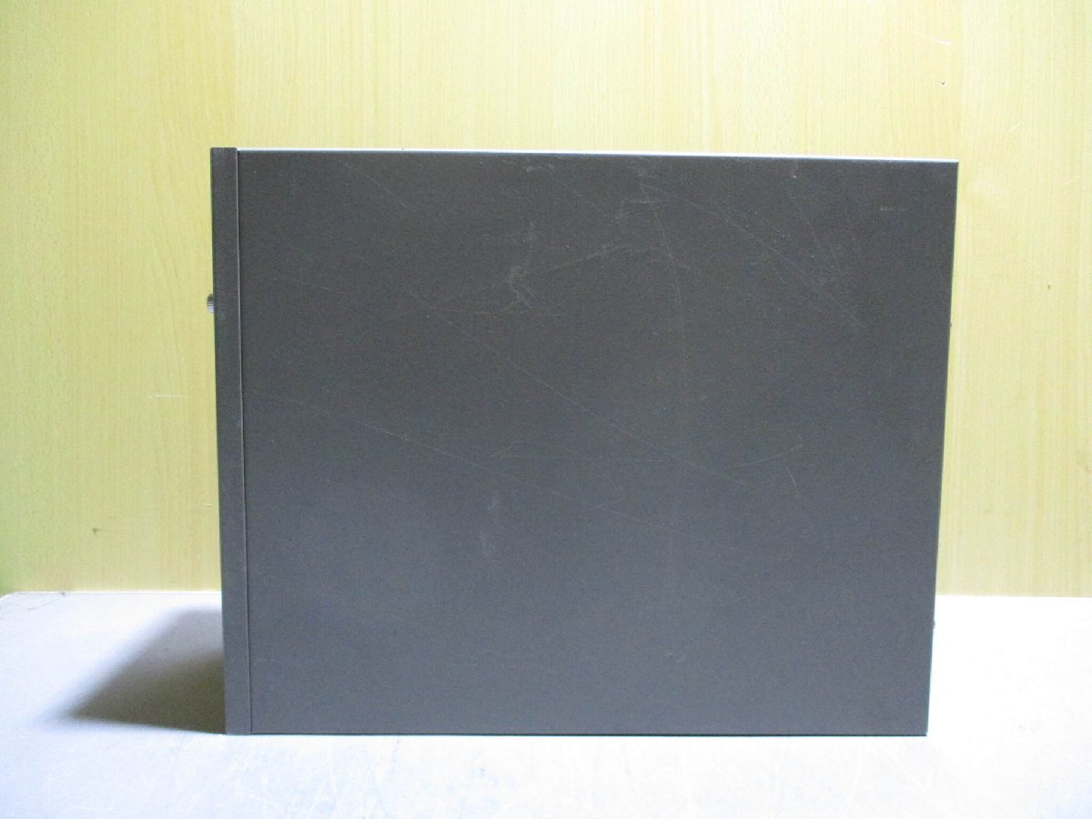 IRC 308 PJI 08P4 00 Industrial Node Chassis [1134857704]