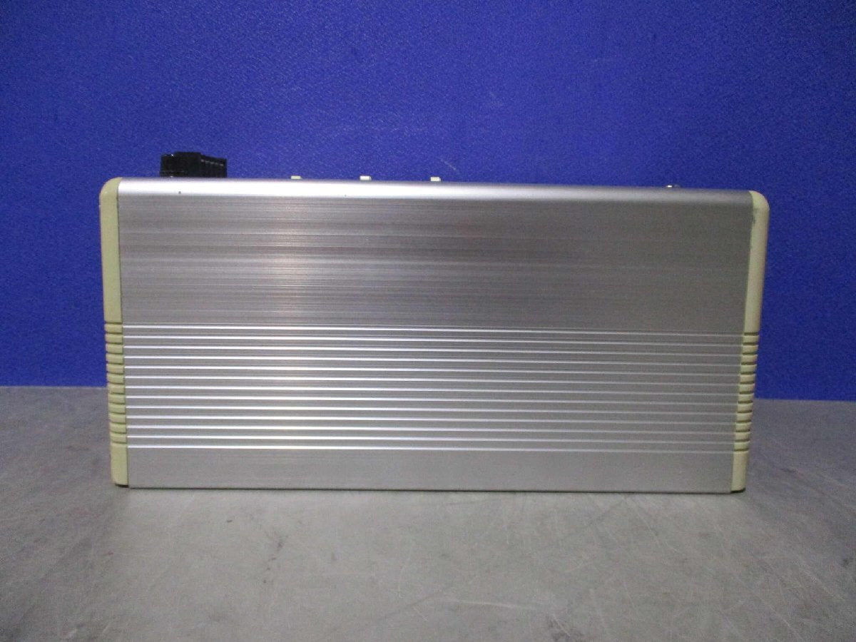 THK AXIS KT45A / AXIS KT45A / AXIS KT30A LCCR60430B013 [e1135442613]
