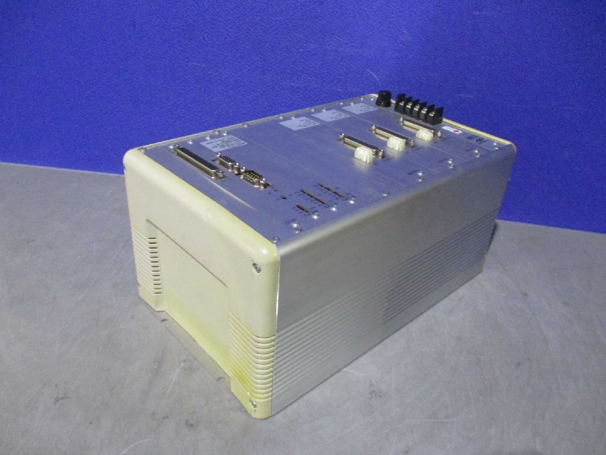 THK AXIS KT45A / AXIS KT45A / AXIS KT30A LCCR60430B013 [e1135442613]