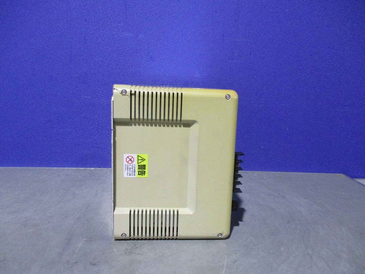 THK AXIS KT45A / AXIS KT45A / AXIS KT30A LCCR60430B013 [e1135442613]