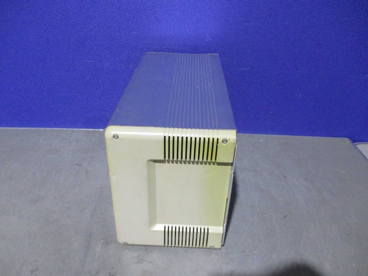 THK AXIS KT45A / AXIS KT45A / AXIS KT30A LCCR60430B013 [e1135442613]