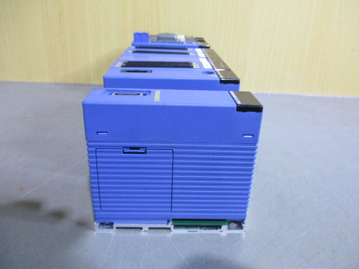 YOKOGAWA LE01-ST Product Category [f1135434273]