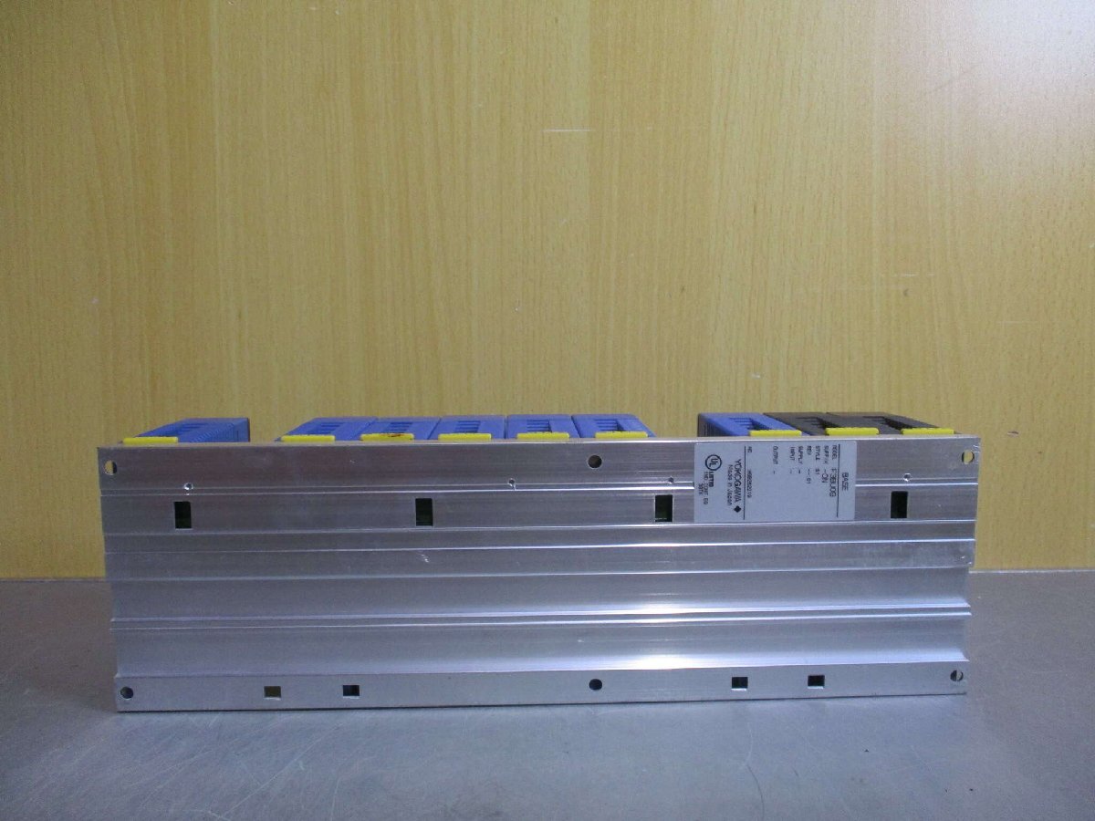 YOKOGAWA LE01-ST Product Category [f1135434273]
