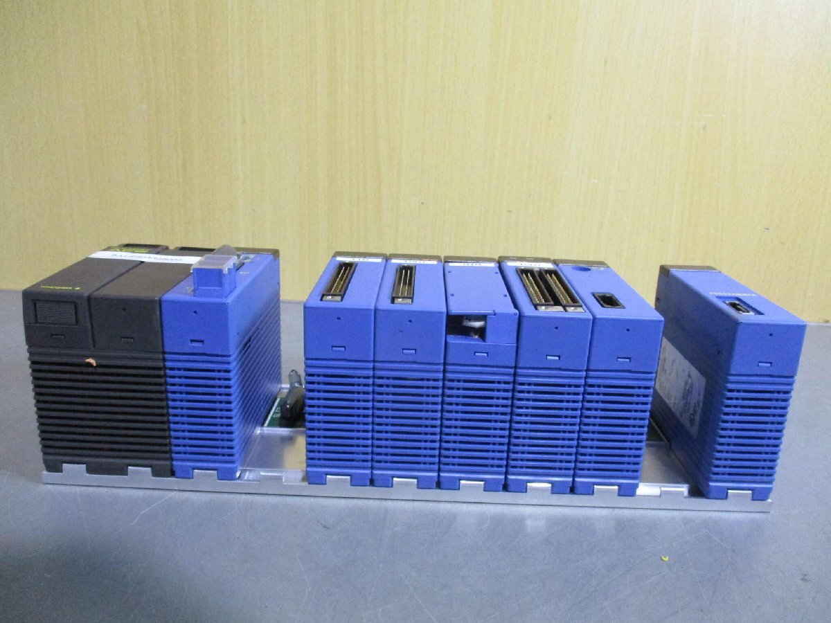 YOKOGAWA LE01-ST Product Category [f1135434273]