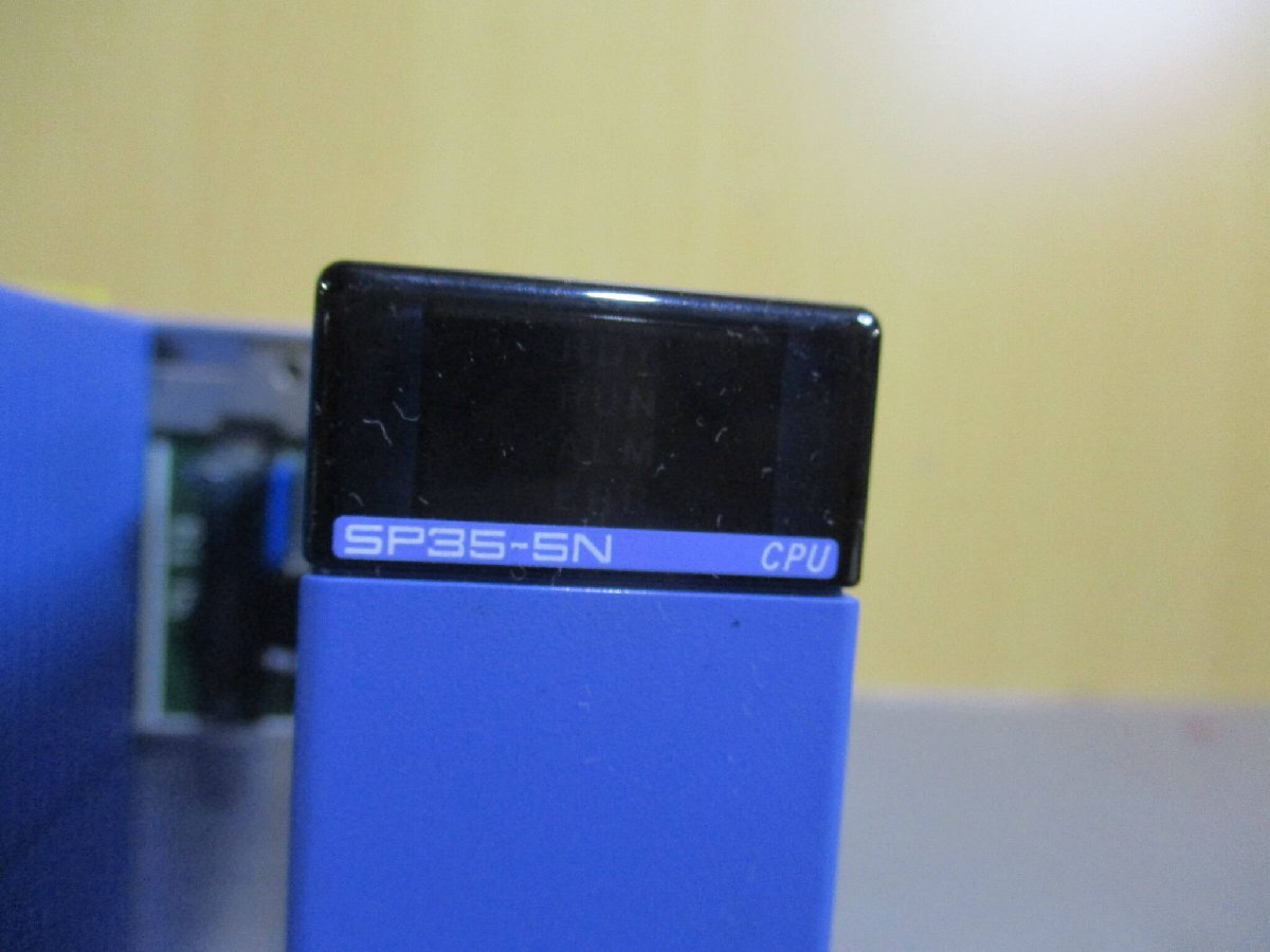 YOKOGAWA LE01-ST Product Category [f1135434273]