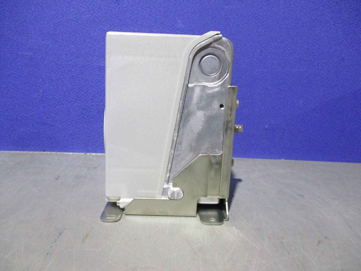 Azbil ECM3000G0200 Control Motor [s1135707129]