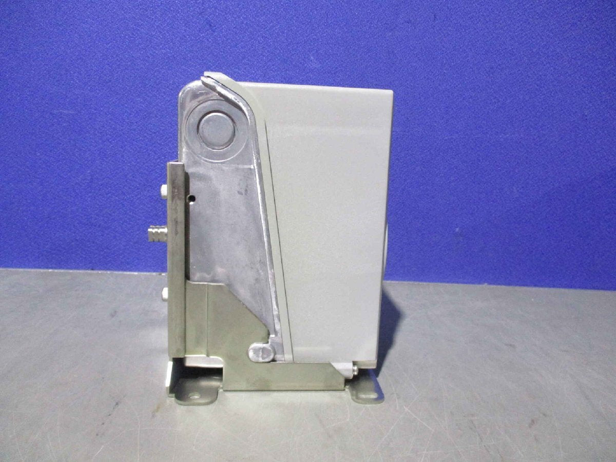 Azbil ECM3000G0200 Control Motor [s1135707129]