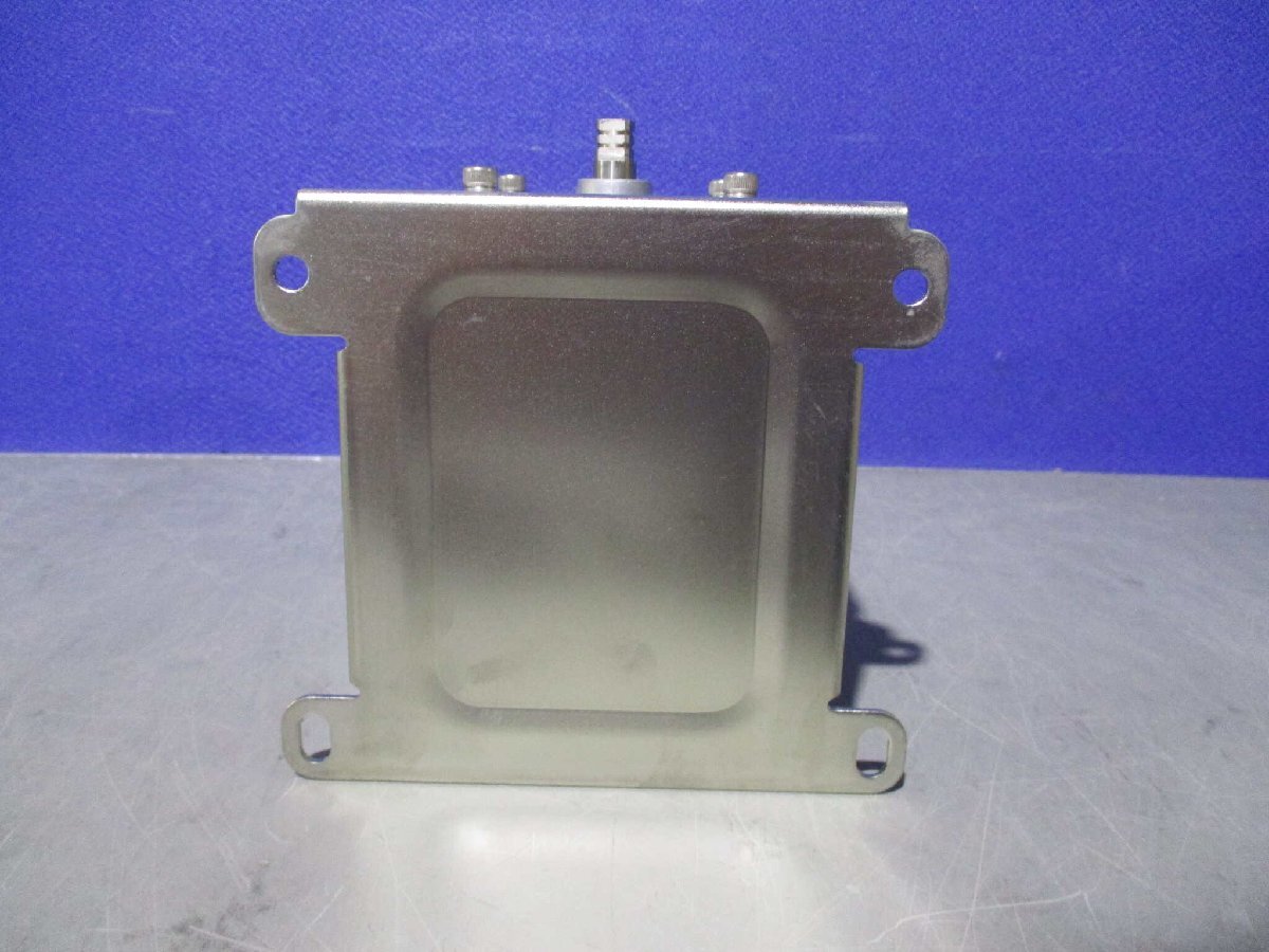 AZBIL ECM3000G0200 Control Motor [s1135707129]