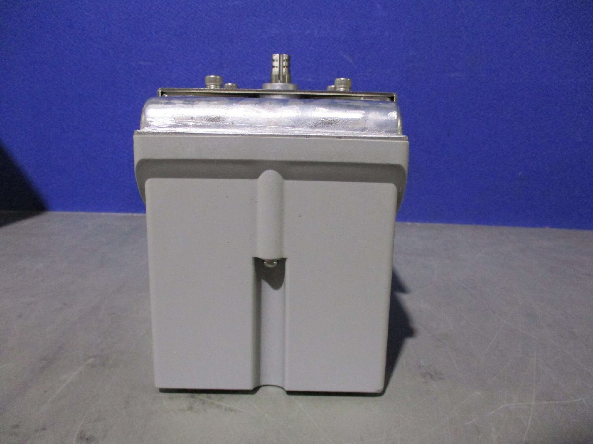 Azbil ECM3000G0200 Control Motor [s1135707129]