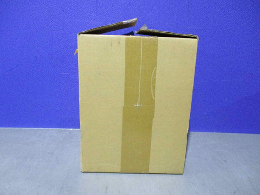 AZBIL ECM3000G0200 Control Motor [s1135707129]