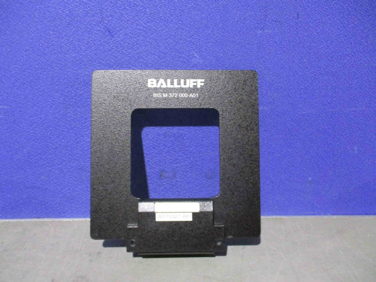 BALLUFF BISOOWL BIS M-372-000-A01 Sensor [j1135707670]