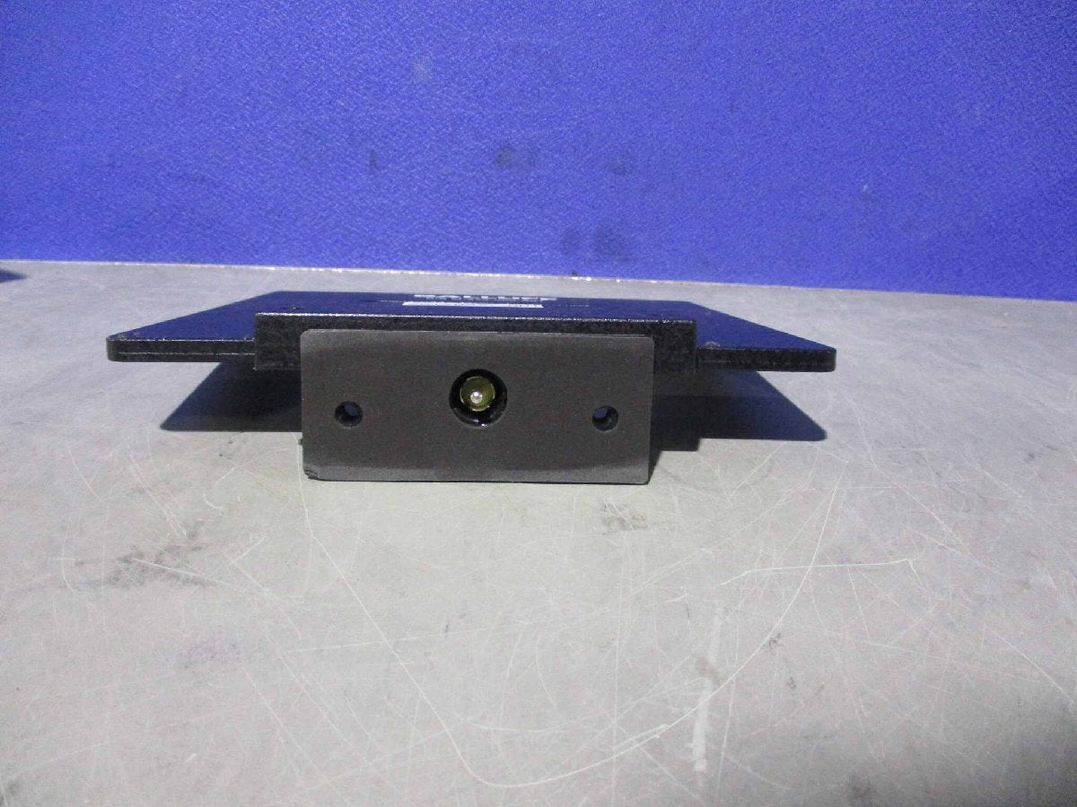 BALLUFF BISOOWL BIS M-372-000-A01 Sensor [j1135707670]
