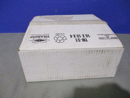BALLUFF BISOOWL BIS M-372-000-A01 Sensor [j1135707670]