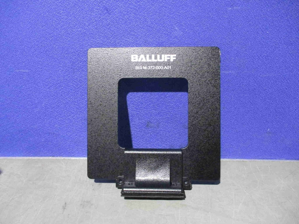 BALLUFF BISOOWL BIS M-372-000-A01 Sensor [j1135707670]