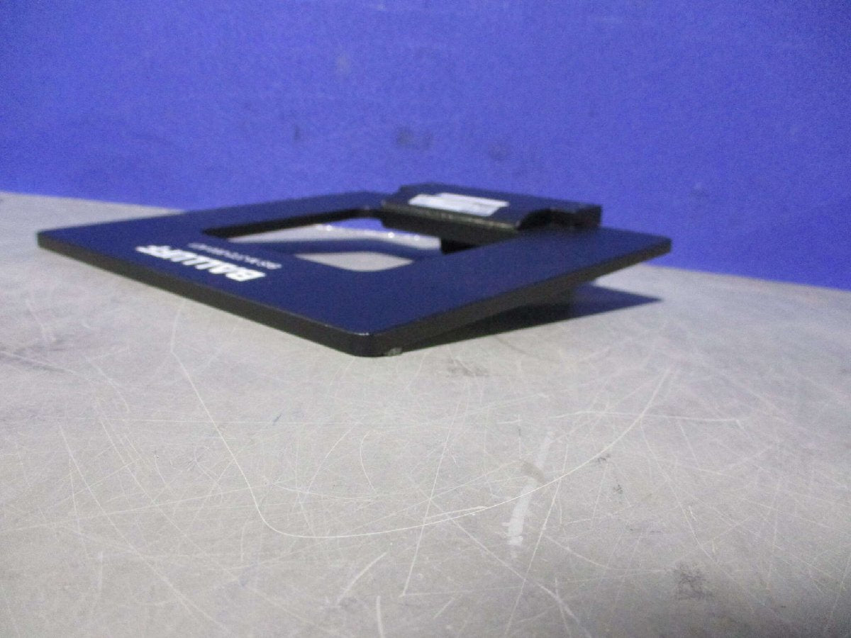 BALLUFF BISOOWL BIS M-372-000-A01 Sensor [j1135707670]