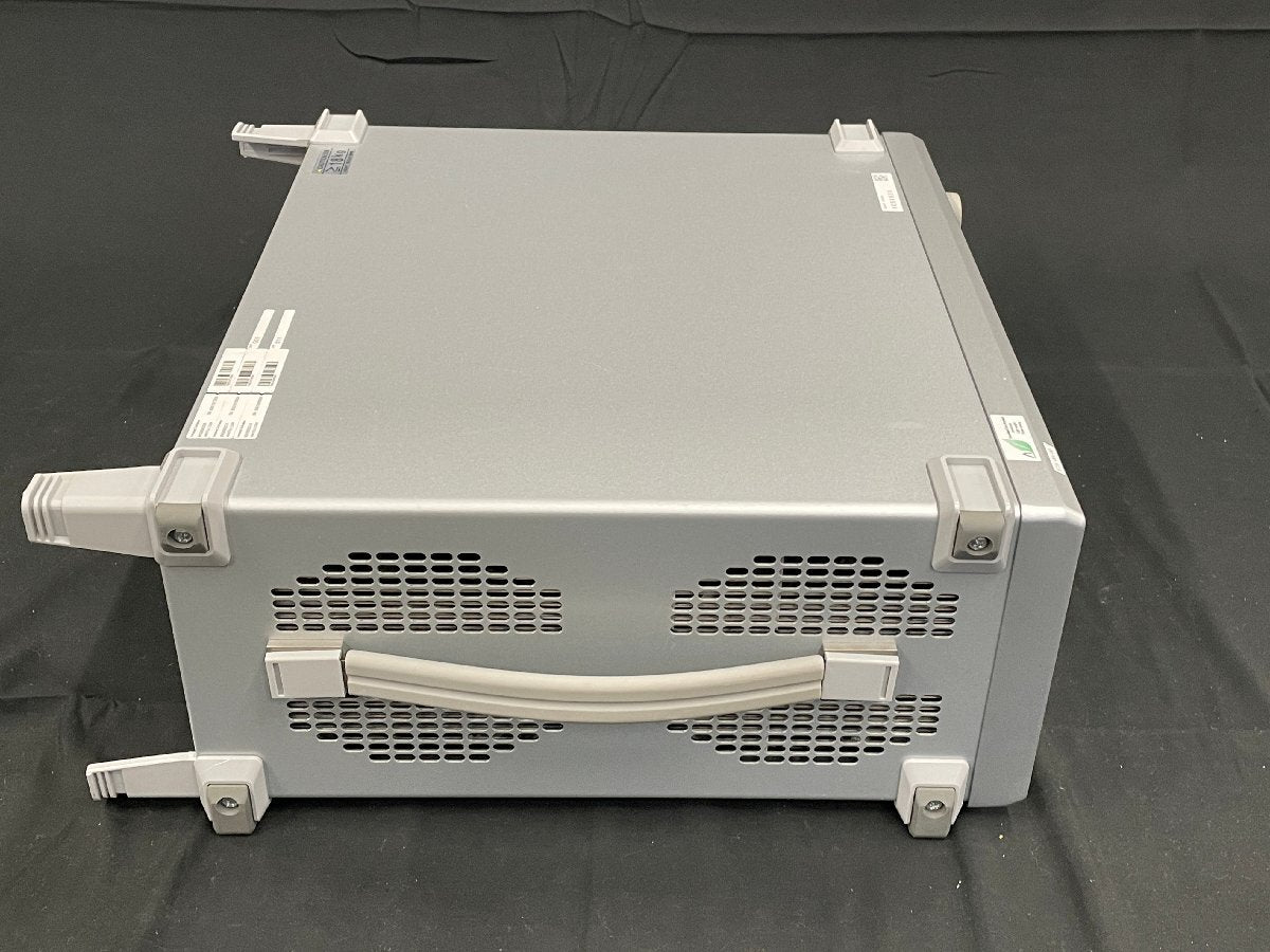 Anritsu MS2850A Signal Analyzer 9KHz - 32GHz OPT. 047 068 076 MX269022A-001 [k1135717739]