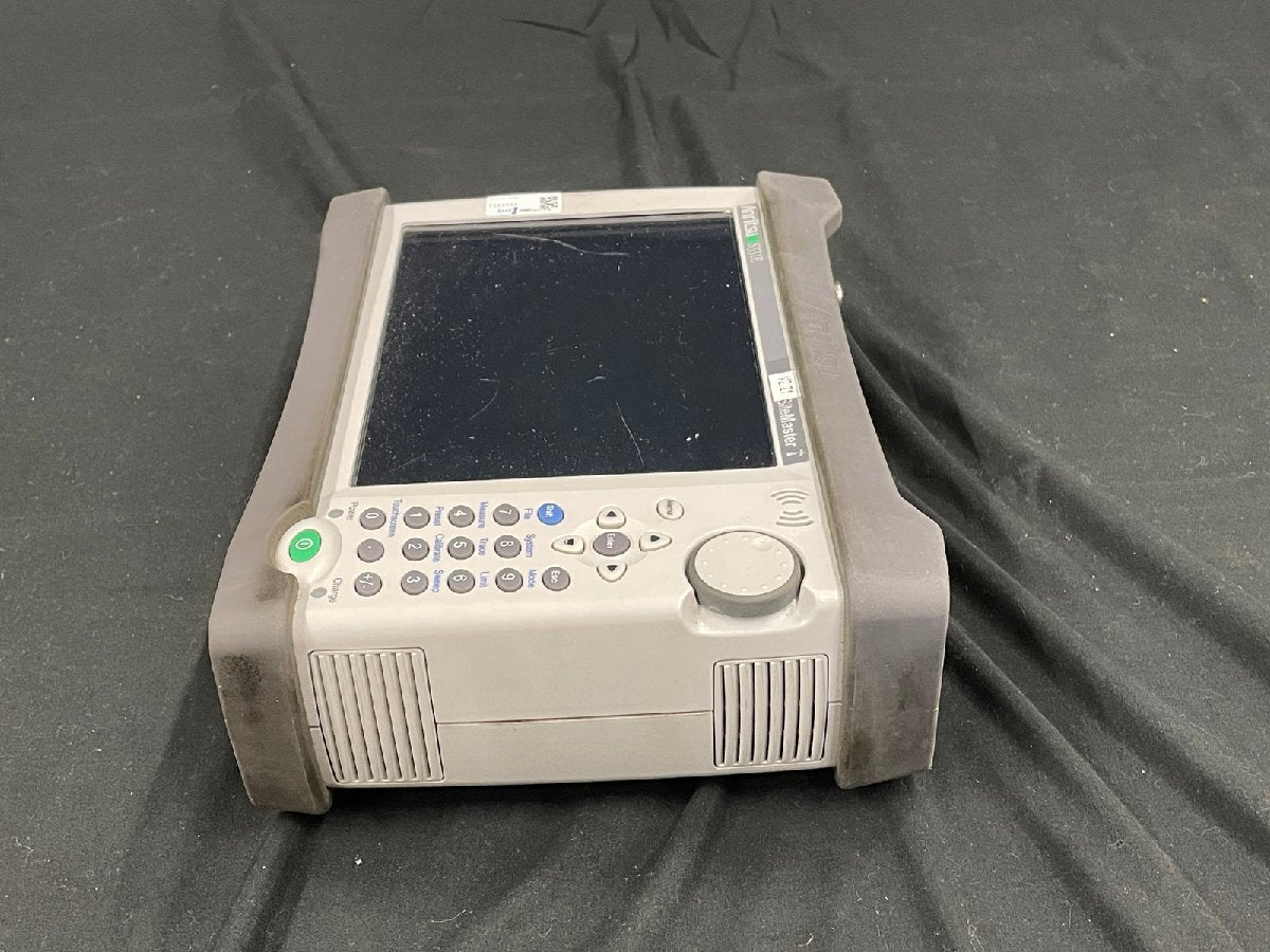 Anritsu S331E Site Master [f1135729579]
