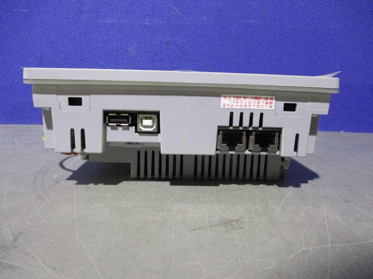 SANYO SGN-DP06M Display Panel [d1135898144]