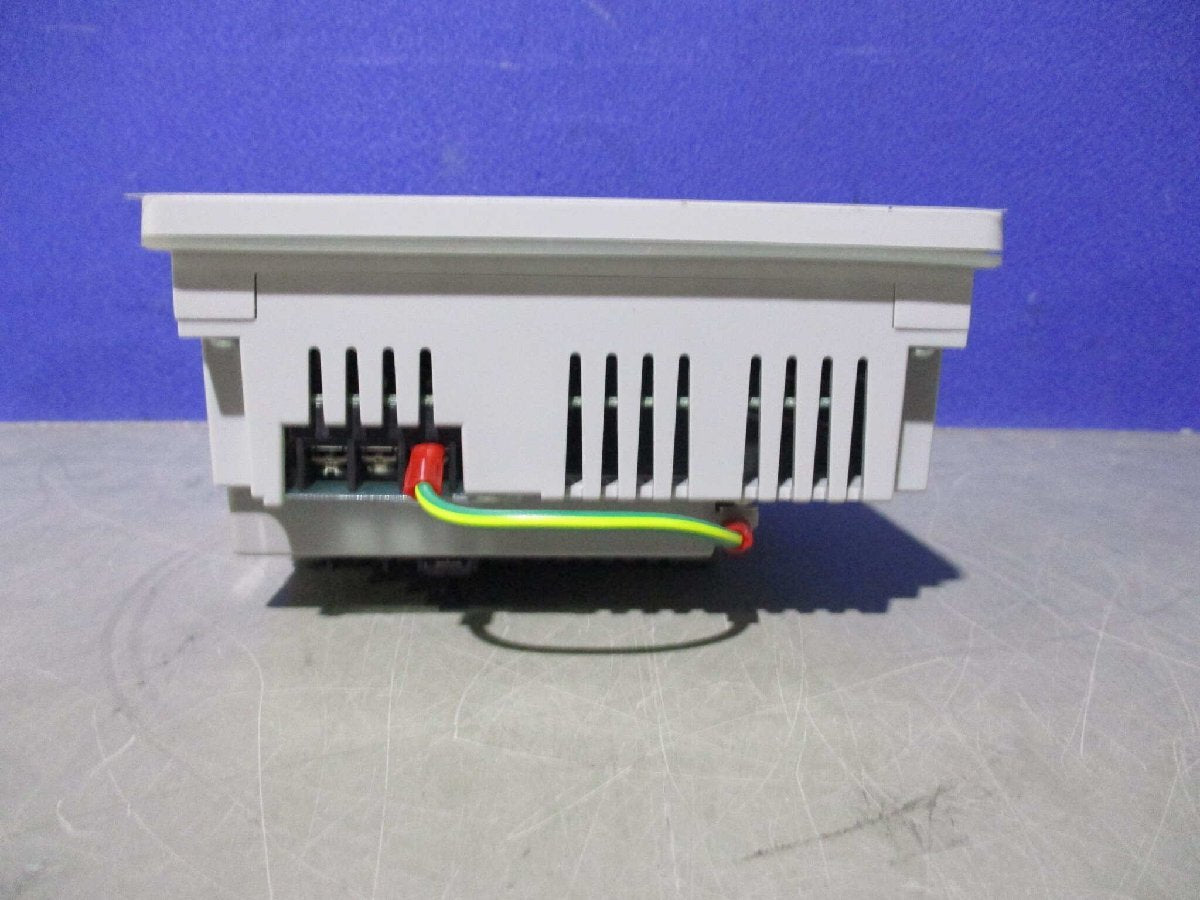 SANYO SGN-DP06M Display Panel [d1135898144]
