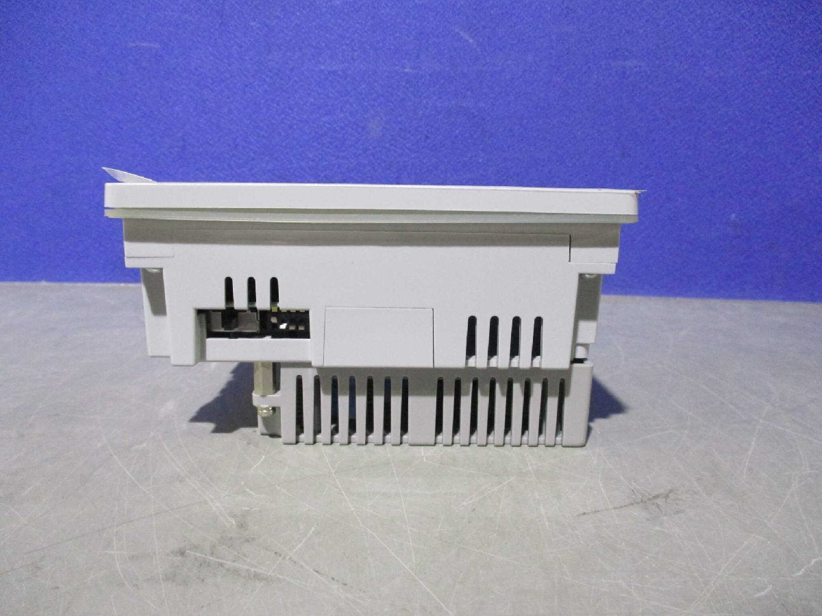 SANYO SGN-DP06M Display Panel [d1135898144]