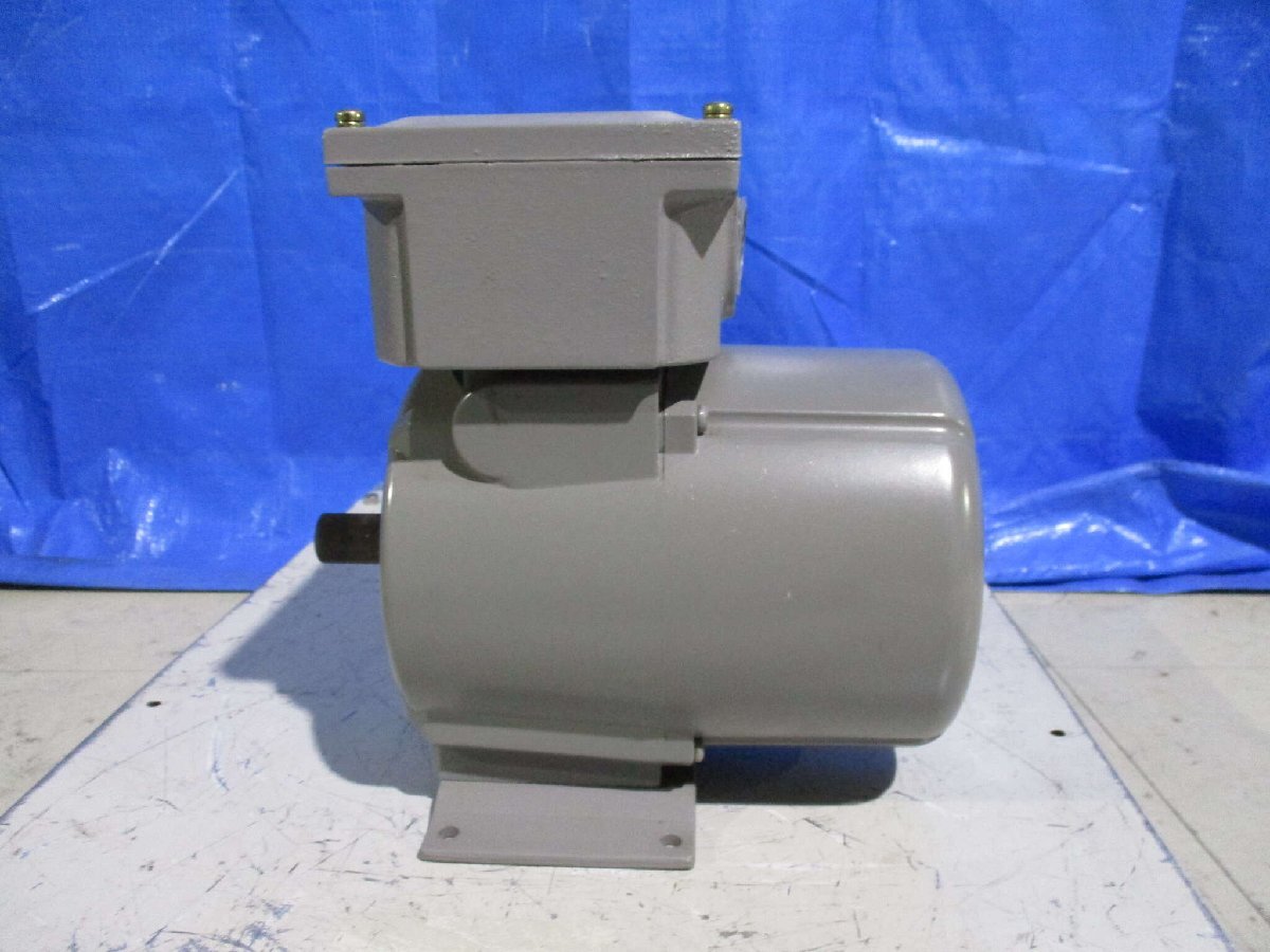 YAMATAKE HM-10-A20B High Torque Motor [l1136363858]