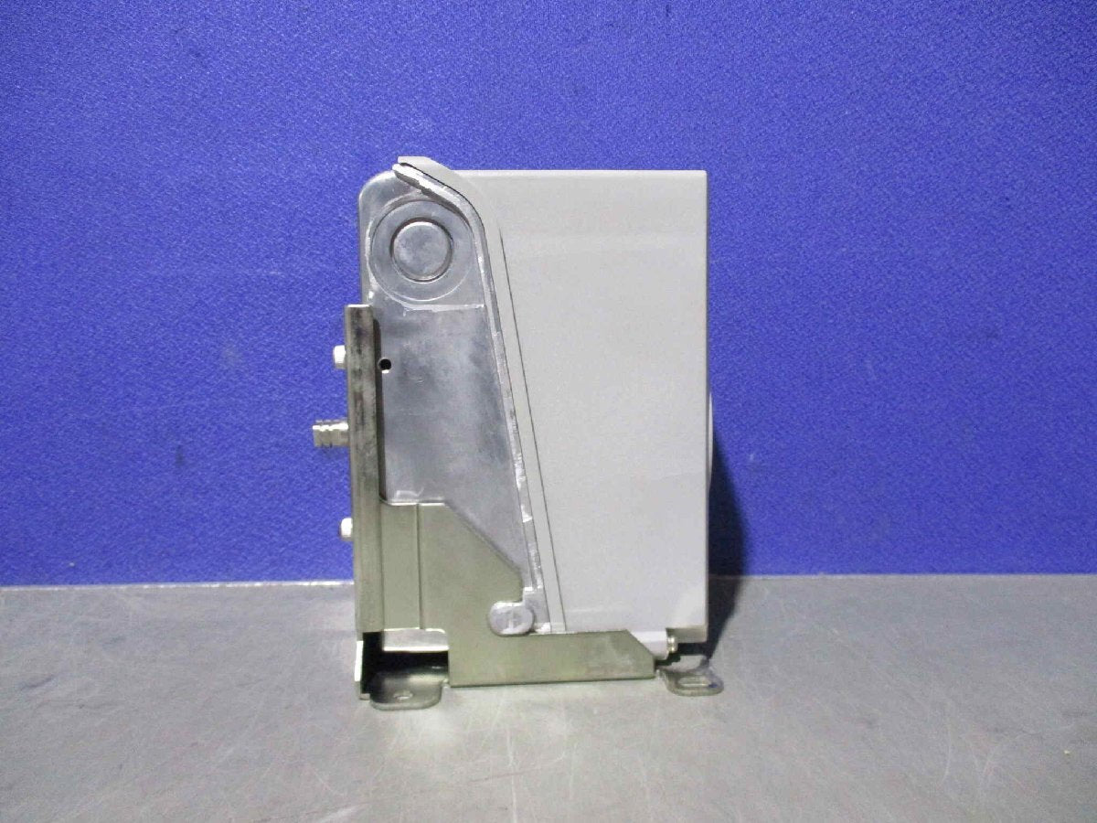 AZBIL ECM3000G0200 Control Motor [k1136816611]