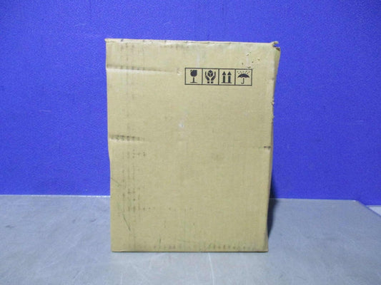 AZBIL ECM3000G0200 Control Motor [k1136816611]