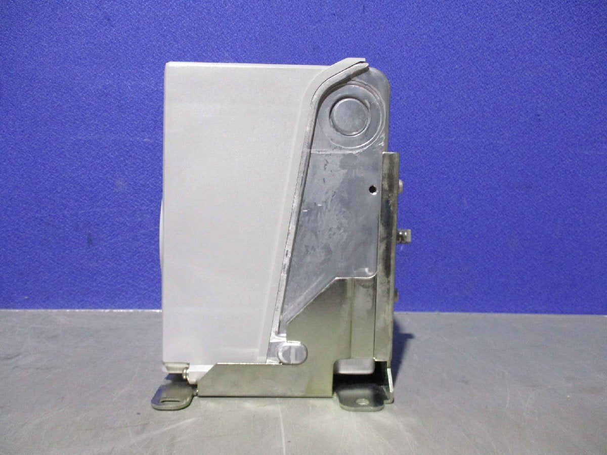 Azbil ECM3000G0200 Control Motor [k1136816611]